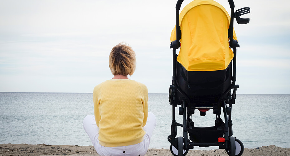 Fashion tells about who you are from external point